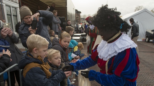 151114-SintinWoerden-450